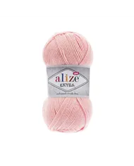 Alize Extra, Пудра №161