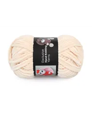 Premium Yarn Baby Love 100гр, Крем №333