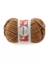 Premium Yarn Baby Love 50гр, №337