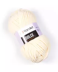 YarnArt Dolce, Шампань №783