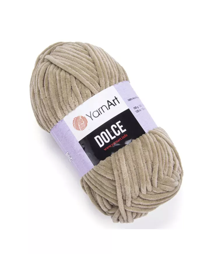 YarnArt Dolce, Полин №798 YarnArt Dolce, Полин №798