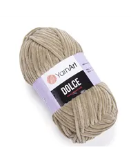 YarnArt Dolce, Полин №798 YarnArt Dolce, Полин №798