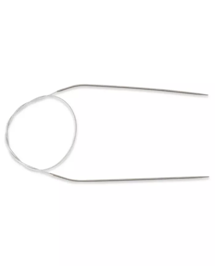 Спиці кругові сталеві, Китай, 2*80