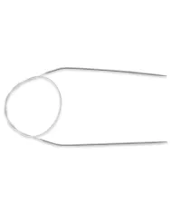 Спиці кругові сталеві, Китай, 2,5*80