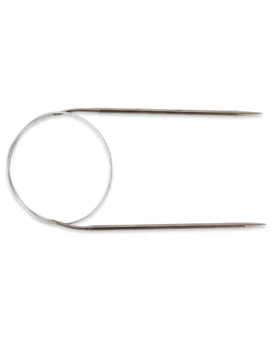 Спиці кругові сталеві, Китай, 3*80