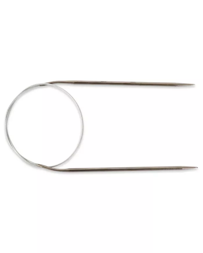 Спиці кругові сталеві, Китай, 3*80