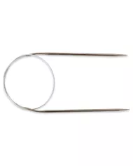 Спиці кругові сталеві, Китай, 3*80