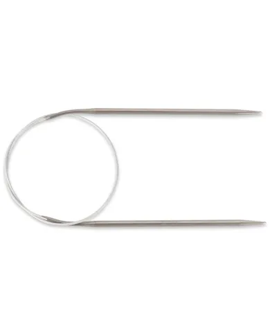 Спиці кругові сталеві, Китай, 4*80