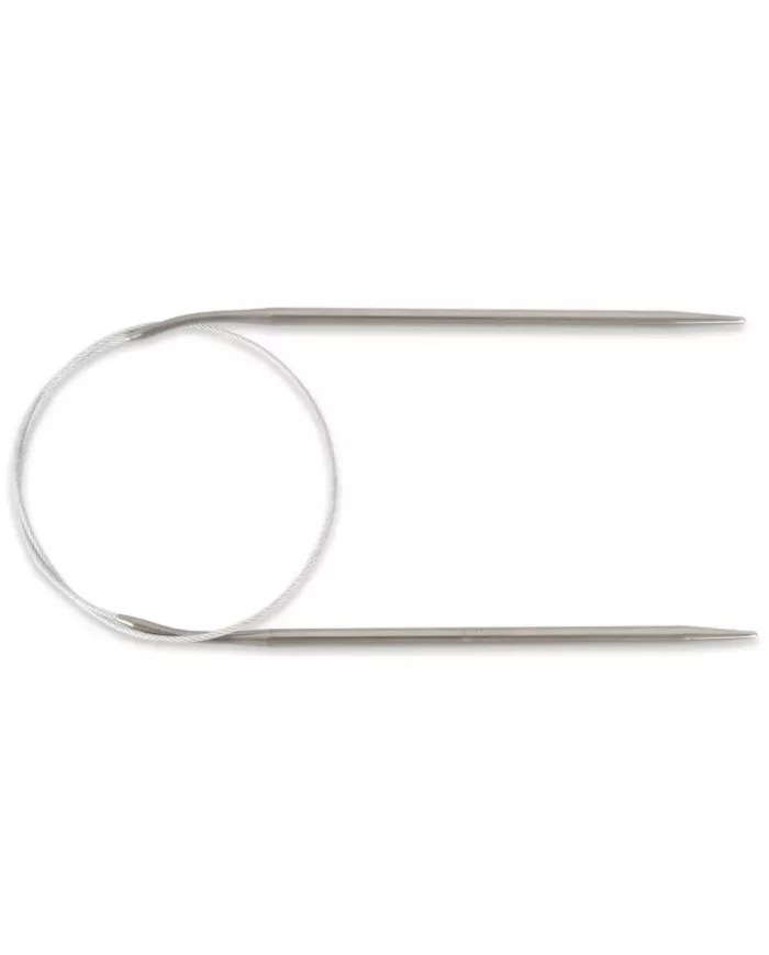 Спиці кругові сталеві, Китай, 4*80