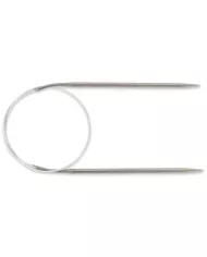 Спиці кругові сталеві, Китай, 4*80