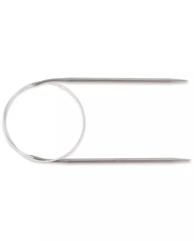 Спиці кругові сталеві, Китай, 4,5*80 Спиці кругові сталеві, Китай, 4,5*80