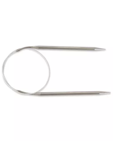 Спиці кругові сталеві, Китай, 5*80