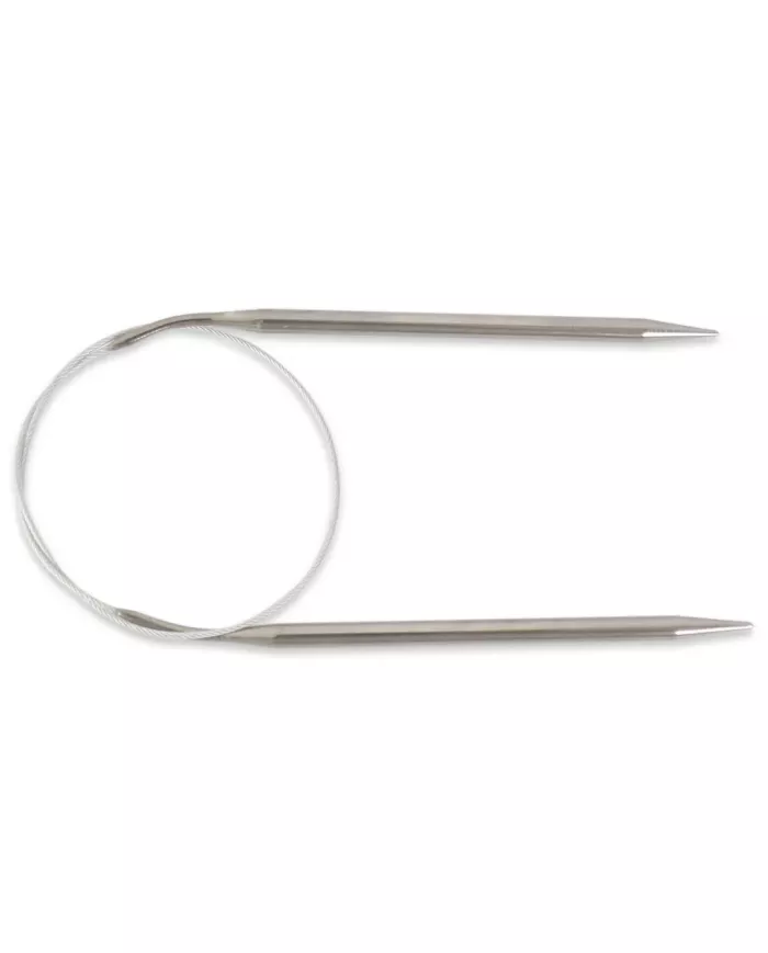 Спиці кругові сталеві, Китай, 5*80