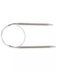 Спиці кругові сталеві, Китай, 5*80