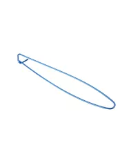 Шпилька кольорова, 20 см