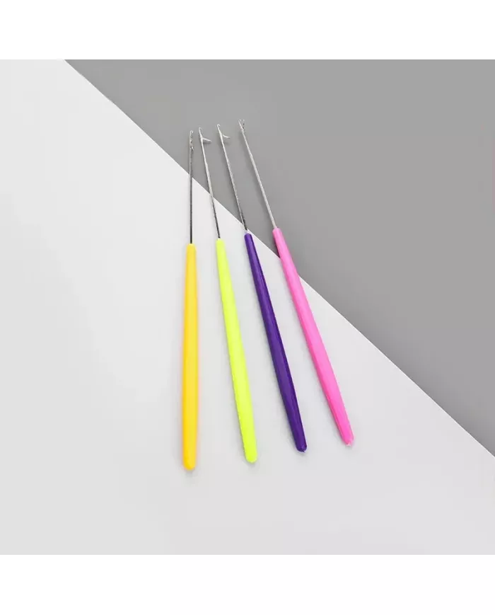 Гачок для підняття петель 1.0мм, 16 см