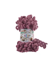 Alize Puffy, Троянда №028