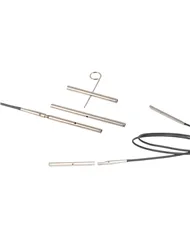 Набір з'єднувачів для кабелів KnitPro