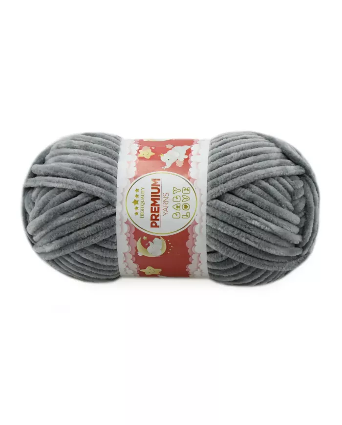 Premium Yarn Baby Love 50гр, №320