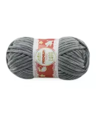 Premium Yarn Baby Love 50гр, №320