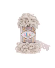 Alize Puffy, Світлий беж №599