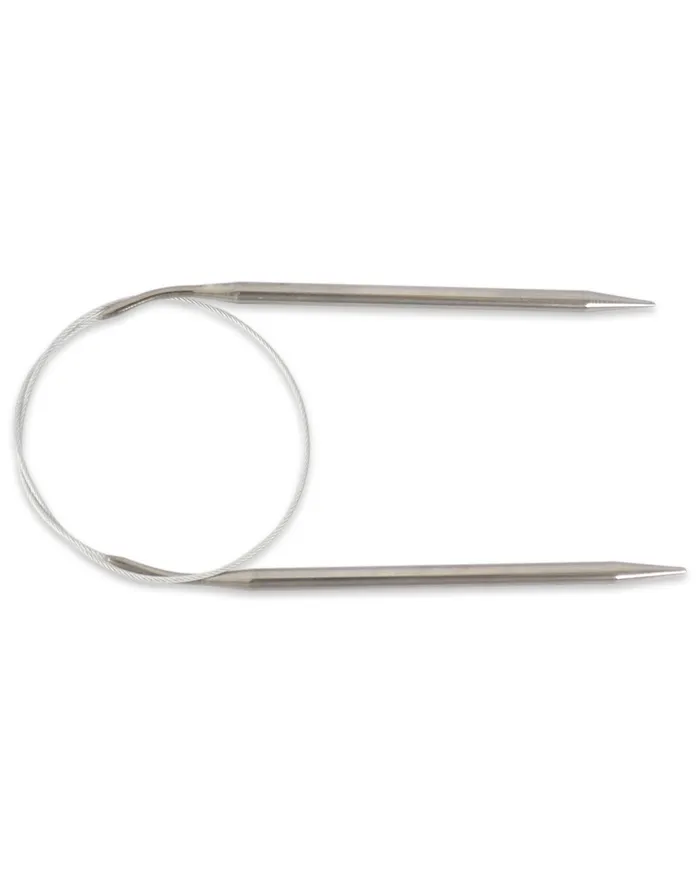 Спиці кругові сталеві, 6*120