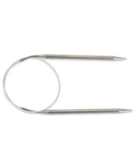 Спиці кругові сталеві, 6*120