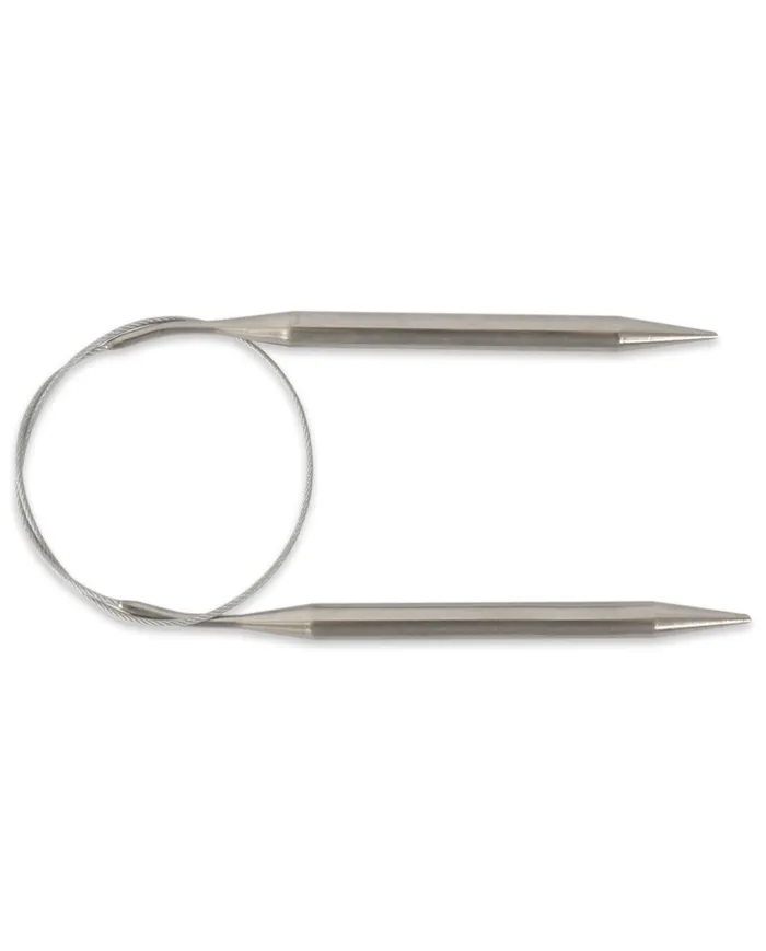 Спиці кругові сталеві, 8*120