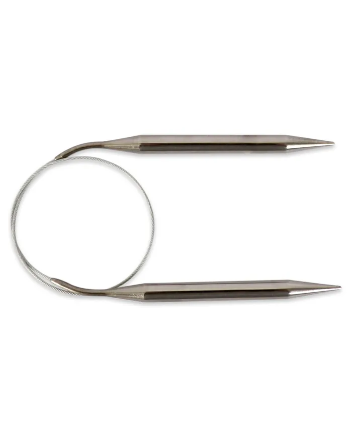 Спиці кругові сталеві, 10*120