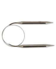 Спиці кругові сталеві, 10*120