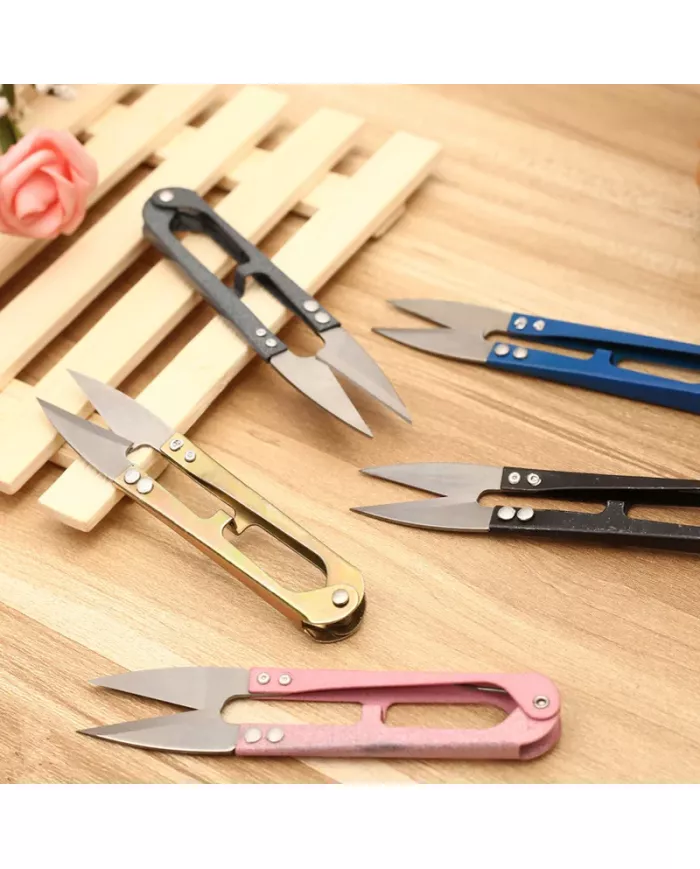 Металеві кусачки Металеві кусачки