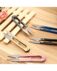 Металеві кусачки Металеві кусачки