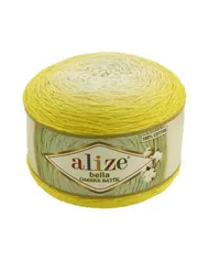 Alize Bella Ombre Batik, 7414 Alize Bella Ombre Batik, 7414