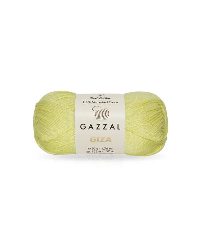 Gazzal Giza, Маргаритка, 2459