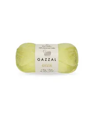 Gazzal Giza, Маргаритка, 2459