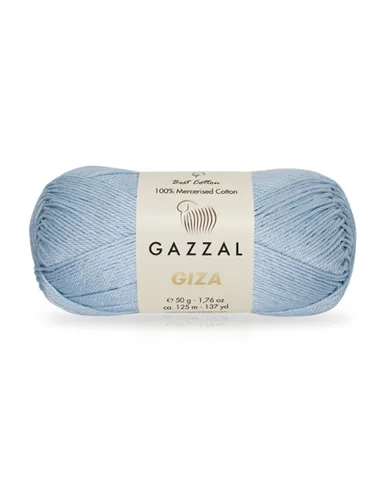 Gazzal Giza, Блакитний, 2474 Gazzal Giza, Блакитний, 2474