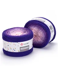 YarnArt Rosegarden, 321