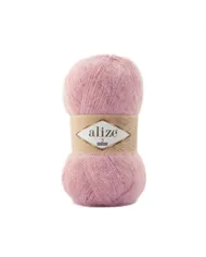 Alize 3 Seasons,161 пудра