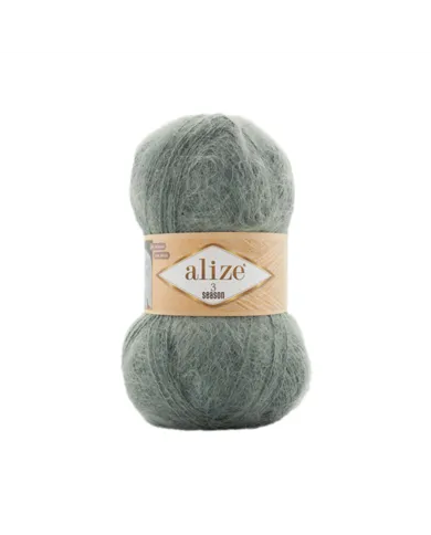Alize 3 Seasons,180 срібна сосна Alize 3 Seasons,180 срібна сосна