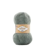 Alize 3 Seasons,180 срібна сосна