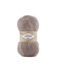 Alize 3 Seasons, 541 норка Alize 3 Seasons, 541 норка