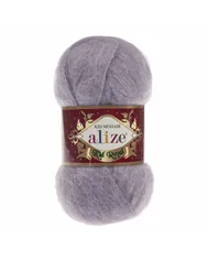 Alize Kid Royal, 52 сталевий