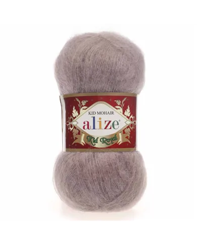 Alize Kid Royal, 541 норка Alize Kid Royal, 541 норка