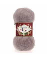 Alize Kid Royal, 541 норка