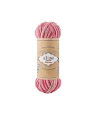 Alize Superwash Artisan, 9002