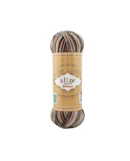 Alize Superwash Artisan, 9013