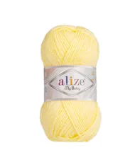 Alize My Baby, 187 ананасовий