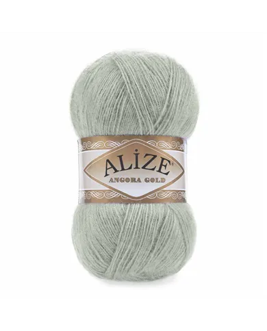 Alize Angora Gold, 515 мигдаль Alize Angora Gold, 515 мигдаль