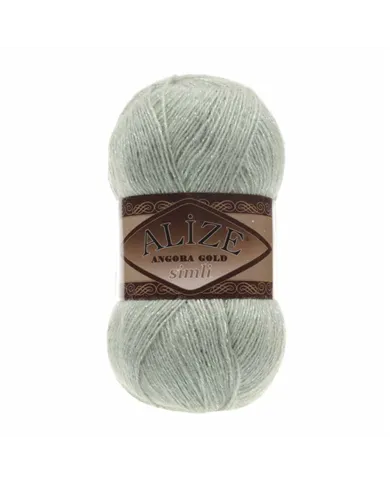 Alize Angora Gold Simli, 515 мигдаль Alize Angora Gold Simli, 515 мигдаль