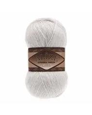 Alize Angora Gold Simli, 599 слонова кістка